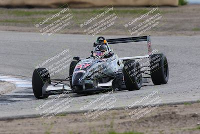 media/Mar-25-2023-CalClub SCCA (Sat) [[3ed511c8bd]]/Group 2/Race/